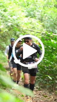 BIB:  <button type="button" onclick="openModal(26822887)" class="btn btn-primary btn-sm float-right" data-toggle="modal" data-target=".modal-high-quality">
                <i class="fa fa-download"></i> Download
                </button>